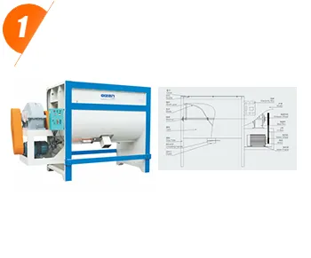 Sản phẩm fiver 1 2023 1 — Công Ty TNHH MTV Cơ Điện Tige — MST 3702495084