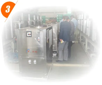 Sản phẩm fiver 3 — Công Ty TNHH MTV Cơ Điện Tige — MST 3702495084