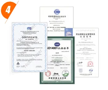 Sản phẩm fiver 4 — Công Ty TNHH MTV Cơ Điện Tige — MST 3702495084