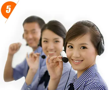 Sản phẩm fiver 5 — Công Ty TNHH MTV Cơ Điện Tige — MST 3702495084