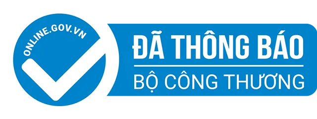 Sản phẩm da thong bao — Công Ty TNHH MTV Cơ Điện Tige — MST 3702495084