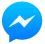 Sản phẩm messenger — Công Ty TNHH MTV Cơ Điện Tige — MST 3702495084