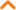 Sản phẩm back_top — Công Ty TNHH Công Nghệ Bao Bì Yuto Bình Dương — MST 3702495239