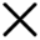Sản phẩm close icon — Công Ty TNHH Công Nghệ Bao Bì Yuto Bình Dương — MST 3702495239