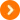Sản phẩm footer icon1 — Công Ty TNHH Công Nghệ Bao Bì Yuto Bình Dương — MST 3702495239
