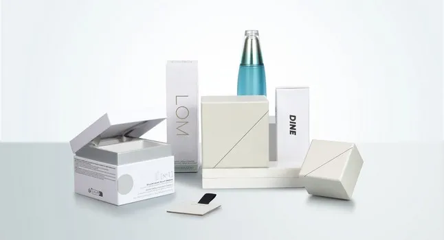 Sản phẩm 20241011081503420964 — Công Ty TNHH Công Nghệ Bao Bì Yuto Bình Dương — MST 3702495239