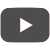 Sản phẩm 20241012033136744133 — Công Ty TNHH Công Nghệ Bao Bì Yuto Bình Dương — MST 3702495239