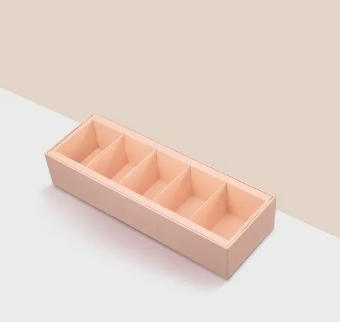 Sản phẩm 20241015024750824048 — Công Ty TNHH Công Nghệ Bao Bì Yuto Bình Dương — MST 3702495239