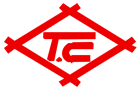 Logo Thiết Bị Phun Sơn Chu Ming - Công Ty TNHH Chu Ming