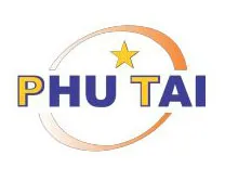 Sản phẩm doi tac (11) — Thiết Bị Phun Sơn Chu Ming - Công Ty TNHH Chu Ming — MST 3702495694