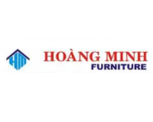 Sản phẩm doi tac (12) — Thiết Bị Phun Sơn Chu Ming - Công Ty TNHH Chu Ming — MST 3702495694