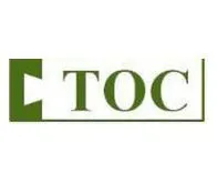 Sản phẩm doi tac (2) — Thiết Bị Phun Sơn Chu Ming - Công Ty TNHH Chu Ming — MST 3702495694