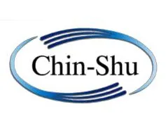 Sản phẩm doi tac (23) — Thiết Bị Phun Sơn Chu Ming - Công Ty TNHH Chu Ming — MST 3702495694
