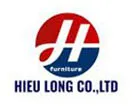 Sản phẩm doi tac (24) — Thiết Bị Phun Sơn Chu Ming - Công Ty TNHH Chu Ming — MST 3702495694