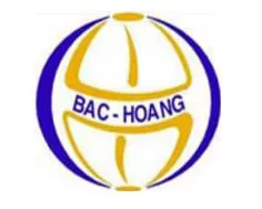 Sản phẩm doi tac (6) — Thiết Bị Phun Sơn Chu Ming - Công Ty TNHH Chu Ming — MST 3702495694