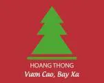 Sản phẩm doi tac (8) — Thiết Bị Phun Sơn Chu Ming - Công Ty TNHH Chu Ming — MST 3702495694