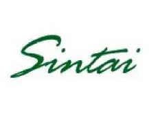 Sản phẩm doi tac (9) — Thiết Bị Phun Sơn Chu Ming - Công Ty TNHH Chu Ming — MST 3702495694