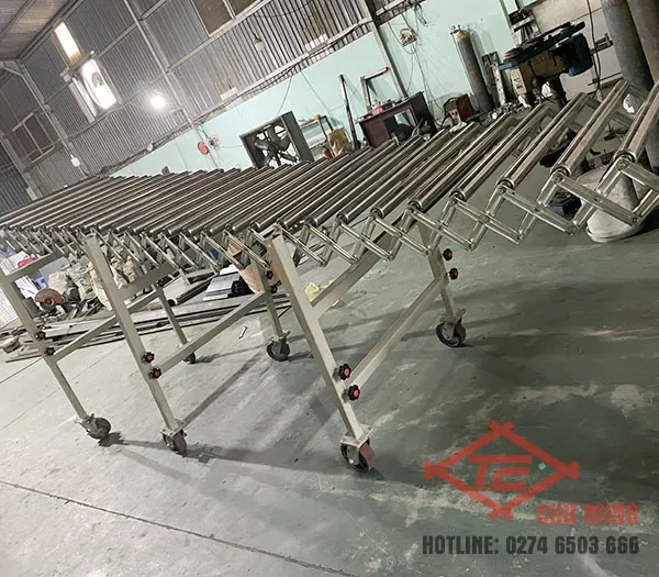 Sản phẩm bang tai con lan (1) — Thiết Bị Phun Sơn Chu Ming - Công Ty TNHH Chu Ming — MST 3702495694