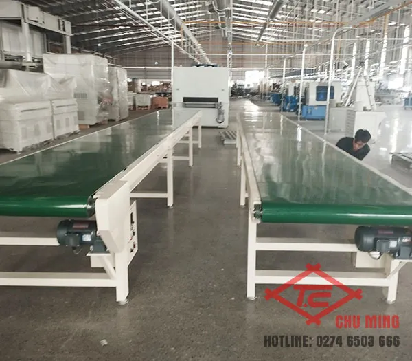 Sản phẩm bang tai day dai pvc (1) — Thiết Bị Phun Sơn Chu Ming - Công Ty TNHH Chu Ming — MST 3702495694