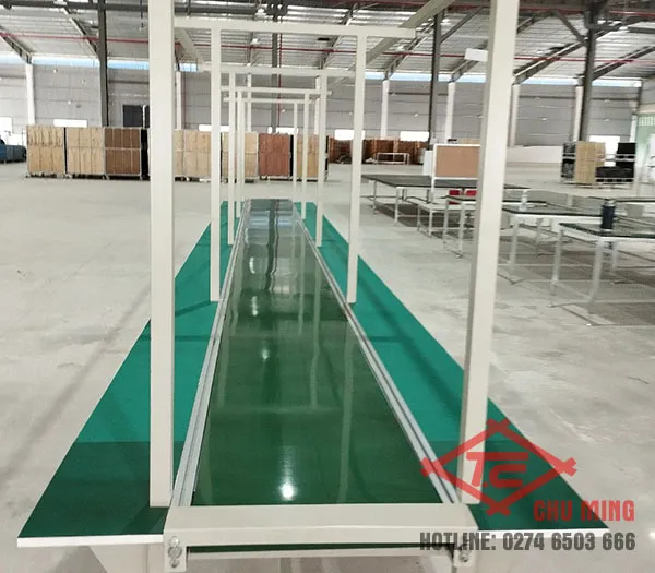 Sản phẩm bang tai day dai pvc (2) — Thiết Bị Phun Sơn Chu Ming - Công Ty TNHH Chu Ming — MST 3702495694