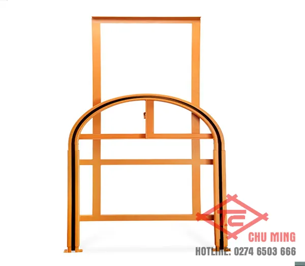 Sản phẩm bo cang xich moi — Thiết Bị Phun Sơn Chu Ming - Công Ty TNHH Chu Ming — MST 3702495694