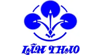 Sản phẩm 016010409601240_114.44036697248x108 — Công Ty TNHH Thương Mại Hóa Chất Công Nghiệp Miền Nam — MST 3702496257
