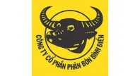 Sản phẩm 065777717688802_108x108 — Công Ty TNHH Thương Mại Hóa Chất Công Nghiệp Miền Nam — MST 3702496257