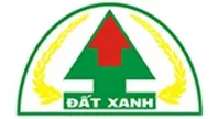 Sản phẩm 107029963680776_180x108 — Công Ty TNHH Thương Mại Hóa Chất Công Nghiệp Miền Nam — MST 3702496257