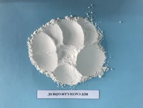 Sản phẩm 1e8e88c992ec69b230fd 2801_292x220 — Công Ty TNHH Thương Mại Hóa Chất Công Nghiệp Miền Nam — MST 3702496257