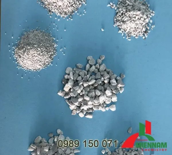 Sản phẩm 294d73d3e2c9199740d8 1622 — Công Ty TNHH Thương Mại Hóa Chất Công Nghiệp Miền Nam — MST 3702496257