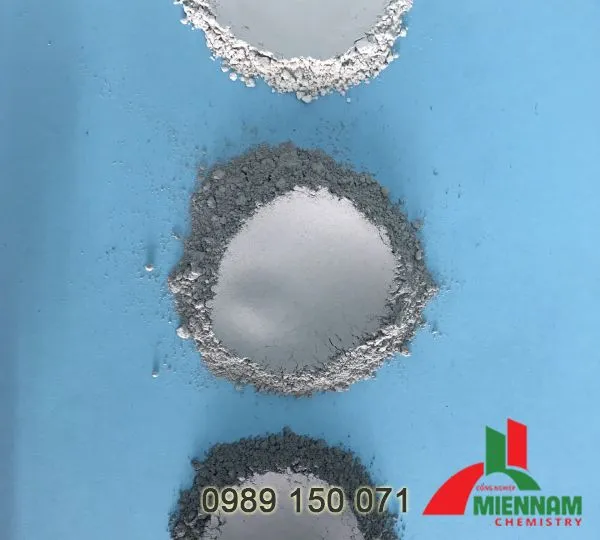 Sản phẩm 31eb66e840cdbb93e2dc 1601 — Công Ty TNHH Thương Mại Hóa Chất Công Nghiệp Miền Nam — MST 3702496257
