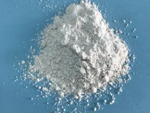Sản phẩm 3b0c18f500d0fb8ea2c1 1093_292x220 — Công Ty TNHH Thương Mại Hóa Chất Công Nghiệp Miền Nam — MST 3702496257