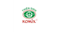 Sản phẩm 486188185544521_108x108 — Công Ty TNHH Thương Mại Hóa Chất Công Nghiệp Miền Nam — MST 3702496257
