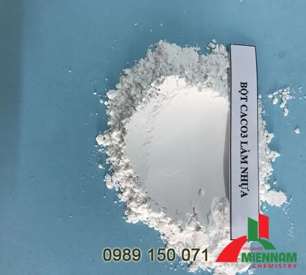Sản phẩm 4b9317040c21f77fae30 7035 — Công Ty TNHH Thương Mại Hóa Chất Công Nghiệp Miền Nam — MST 3702496257