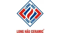 Sản phẩm 587197869456473_90.879853814527x108 — Công Ty TNHH Thương Mại Hóa Chất Công Nghiệp Miền Nam — MST 3702496257