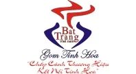 Sản phẩm 651915777896738_120.11881188119x108 — Công Ty TNHH Thương Mại Hóa Chất Công Nghiệp Miền Nam — MST 3702496257