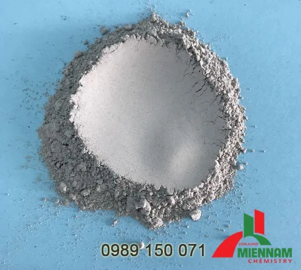 Sản phẩm 6edaa4b5829079ce2081 2351 — Công Ty TNHH Thương Mại Hóa Chất Công Nghiệp Miền Nam — MST 3702496257