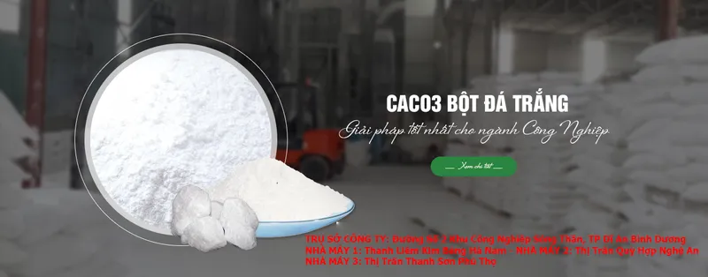 Sản phẩm 726739253385492 — Công Ty TNHH Thương Mại Hóa Chất Công Nghiệp Miền Nam — MST 3702496257