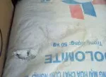 Sản phẩm 7d5794d4dbc8209679d9 2446_375x240 — Công Ty TNHH Thương Mại Hóa Chất Công Nghiệp Miền Nam — MST 3702496257