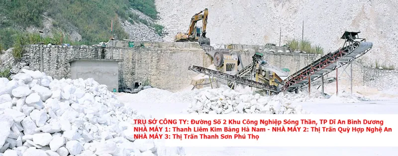Sản phẩm 842410019065707 — Công Ty TNHH Thương Mại Hóa Chất Công Nghiệp Miền Nam — MST 3702496257