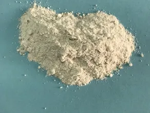 Sản phẩm 8f8334fdcde736b96ff6 3789_292x220 — Công Ty TNHH Thương Mại Hóa Chất Công Nghiệp Miền Nam — MST 3702496257