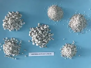 Sản phẩm 94e8eeb204a8fff6a6b9 4441_292x220 — Công Ty TNHH Thương Mại Hóa Chất Công Nghiệp Miền Nam — MST 3702496257