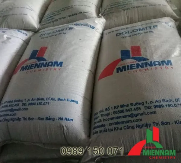 Sản phẩm b1b8abdc06e9fdb7a4f8 8489 — Công Ty TNHH Thương Mại Hóa Chất Công Nghiệp Miền Nam — MST 3702496257