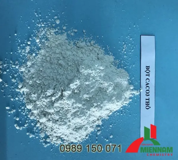Sản phẩm bot tho 5259 — Công Ty TNHH Thương Mại Hóa Chất Công Nghiệp Miền Nam — MST 3702496257