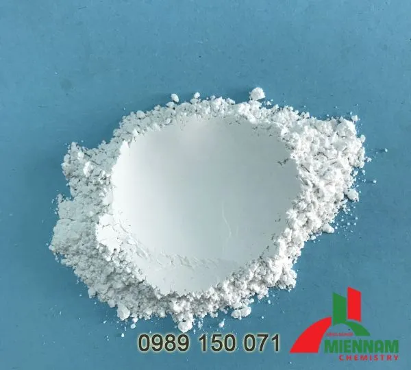 Sản phẩm c1a04ee056c5ad9bf4d4 253 — Công Ty TNHH Thương Mại Hóa Chất Công Nghiệp Miền Nam — MST 3702496257