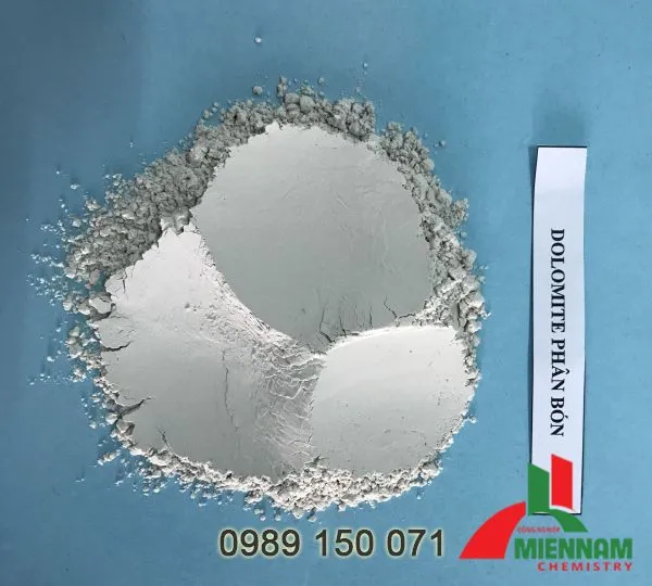 Sản phẩm do sua phan bon 2892 — Công Ty TNHH Thương Mại Hóa Chất Công Nghiệp Miền Nam — MST 3702496257
