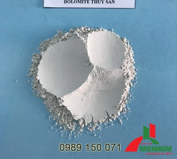 Sản phẩm do thuy san 4 810 — Công Ty TNHH Thương Mại Hóa Chất Công Nghiệp Miền Nam — MST 3702496257