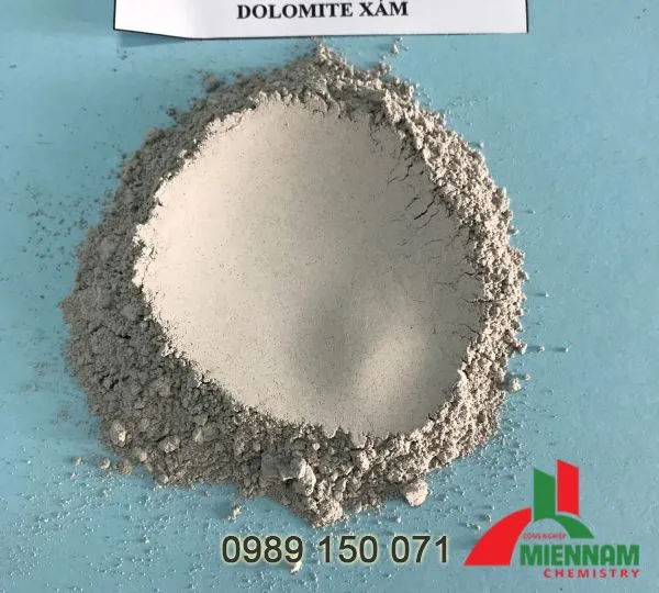 Sản phẩm do xam 2 8775 — Công Ty TNHH Thương Mại Hóa Chất Công Nghiệp Miền Nam — MST 3702496257