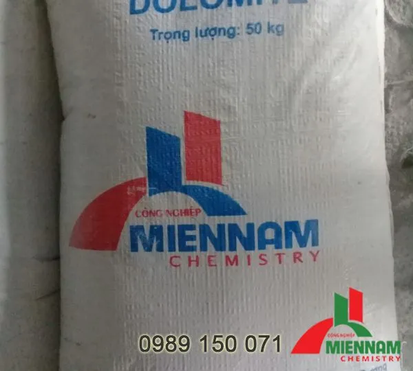 Sản phẩm ff1cce7b634e9810c15f 6543 — Công Ty TNHH Thương Mại Hóa Chất Công Nghiệp Miền Nam — MST 3702496257