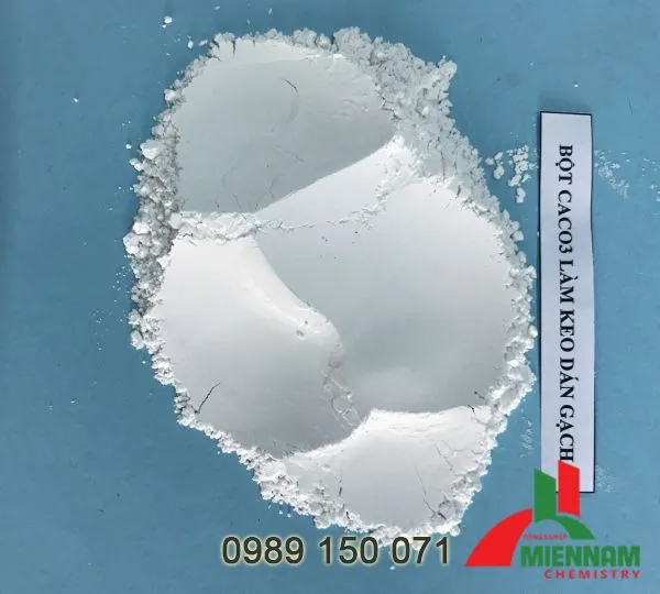 Sản phẩm keo dan 7953 — Công Ty TNHH Thương Mại Hóa Chất Công Nghiệp Miền Nam — MST 3702496257